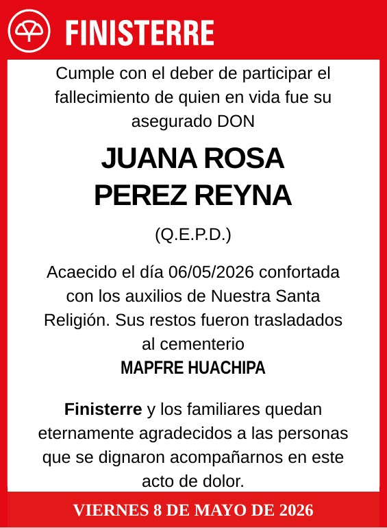 Decretos